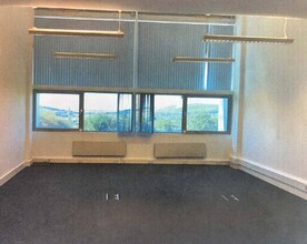 Moor Row, Moor Row for lease Interior Photo- Image 1 of 1