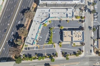 5454 Central Ave, Newark, CA for lease Interior Photo- Image 1 of 2