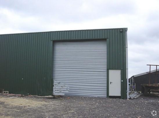 Chearsley Rd, Long Crendon for lease - Building Photo - Image 2 of 9