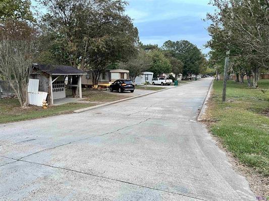 8990 HWY 19, Zachary, LA for sale Primary Photo- Image 1 of 1