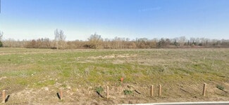 More details for Rue Des Transports, Castanet-Tolosan - Land for Sale