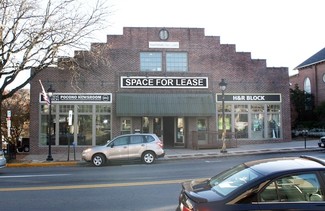 More details for 525 Main St, Stroudsburg, PA - Retail for Lease