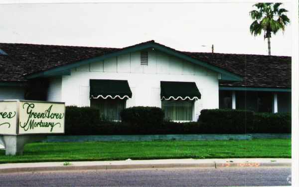 5830 W Missouri Ave, Glendale, AZ for sale - Building Photo - Image 2 of 3