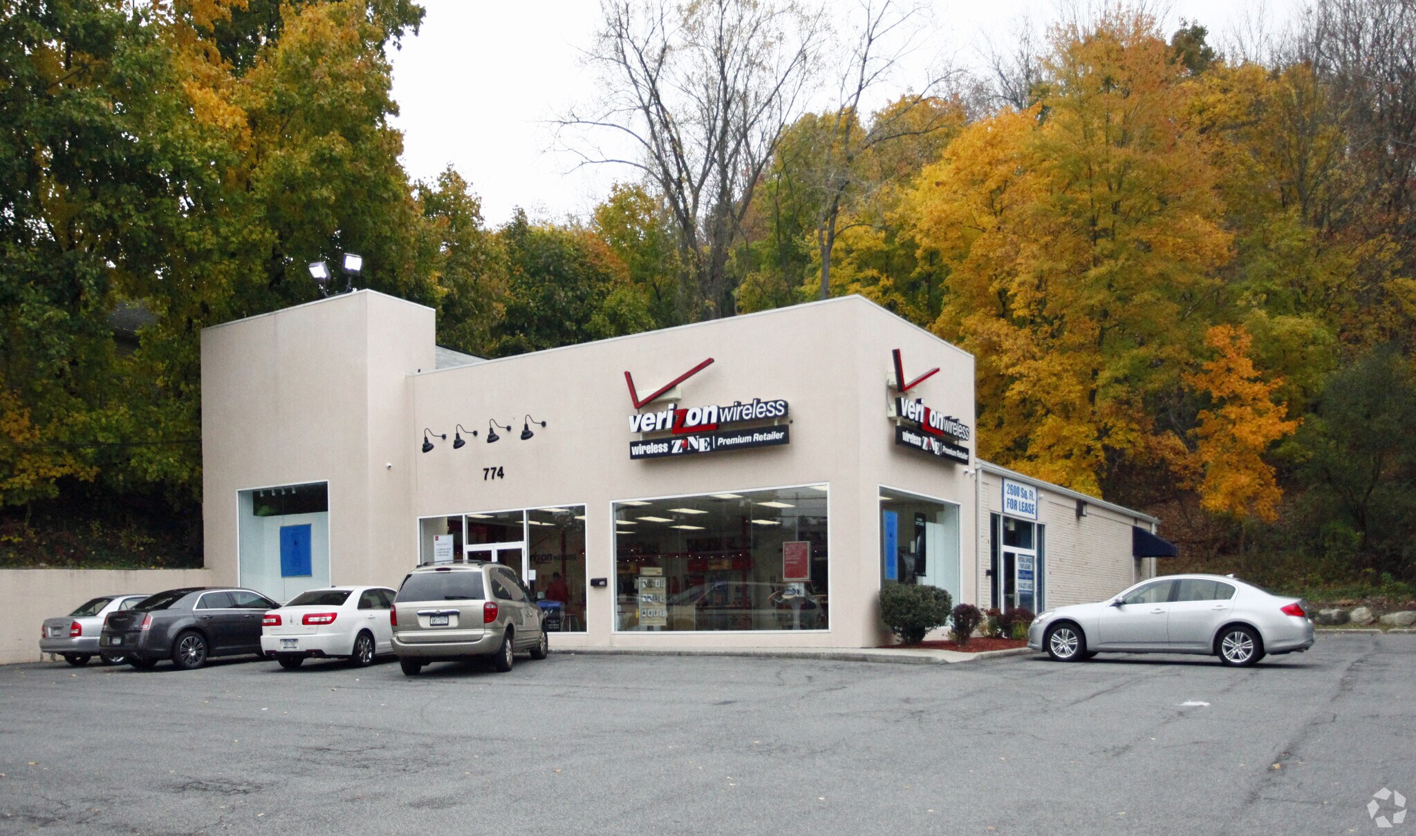 774 N Bedford Ave, Mount Kisco, NY for sale Building Photo- Image 1 of 1