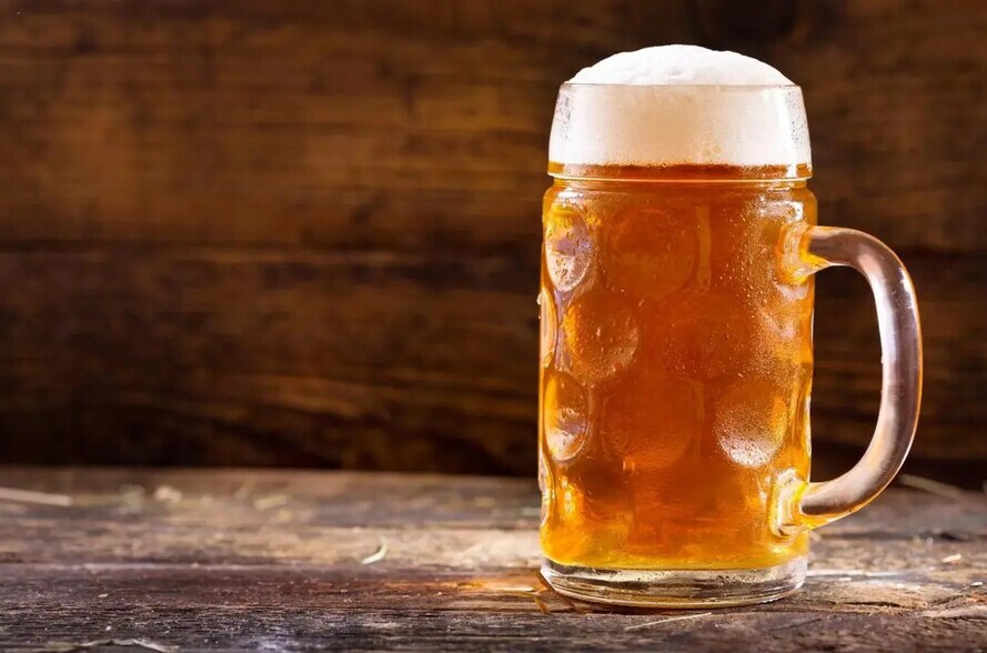 Retail in Nancy for sale - Building Photo - Image 2 of 2