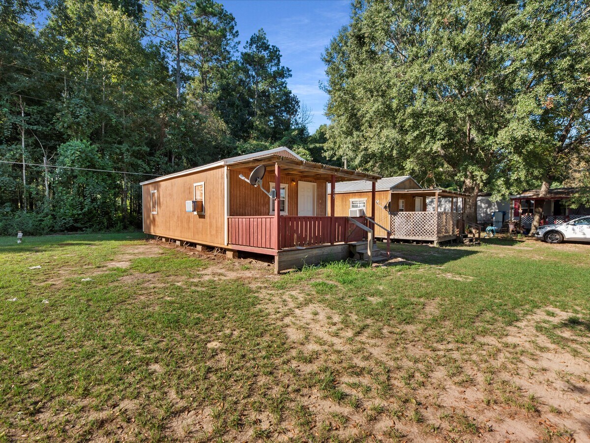 2842 FM 1725, Cleveland, TX 77328 Multifamily for Sale