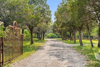 More details for 534 County Road 407, Spicewood, TX - Land for Sale