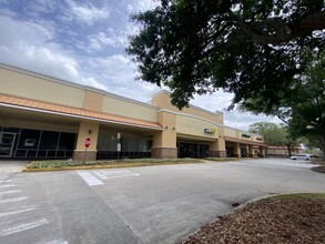 2160 Howland Blvd, Deltona, FL for lease Building Photo- Image 1 of 6