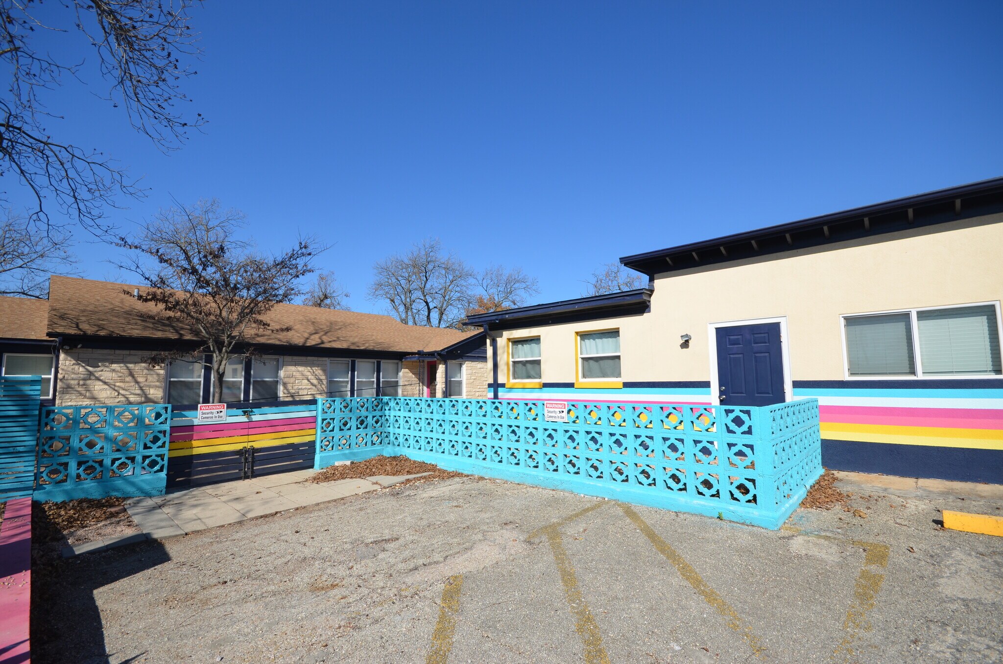 7001 Burnet Rd, Austin, TX for sale Building Photo- Image 1 of 1