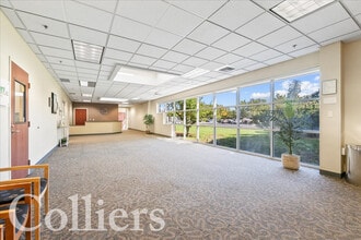 745 S Progress Ave, Meridian, ID for sale Interior Photo- Image 2 of 11