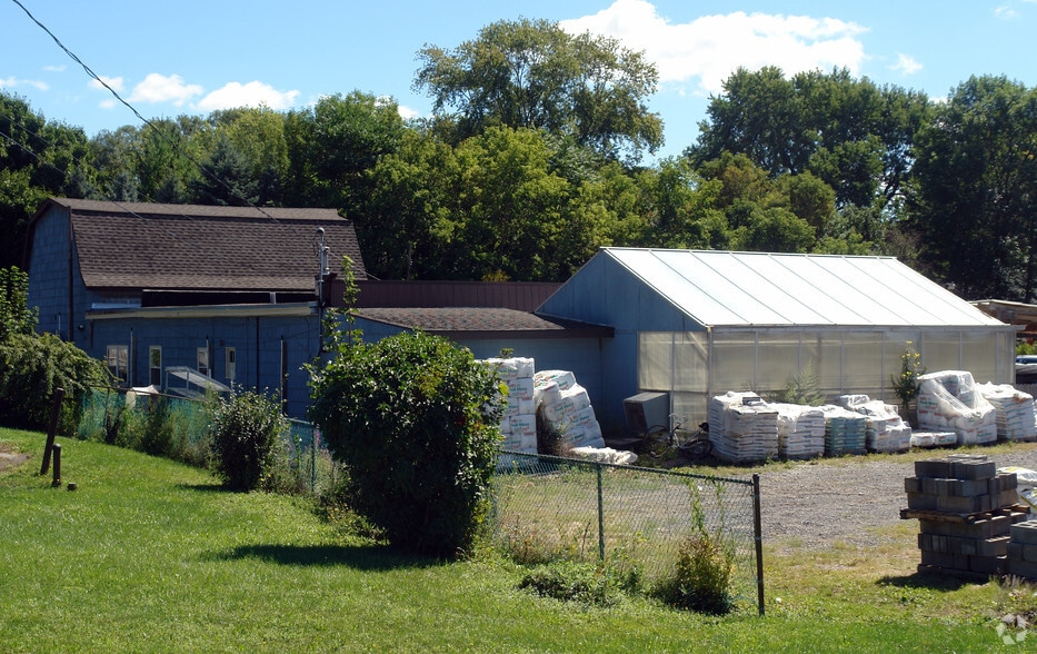 6278 Thompson Rd, Syracuse, NY for sale - Primary Photo - Image 1 of 1