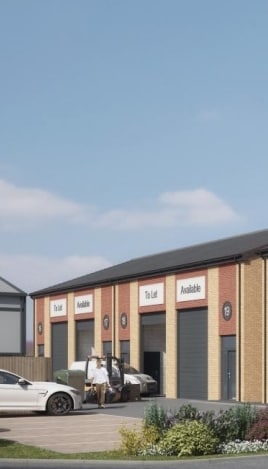 19 Cannon Park Way, Middlesbrough for sale Primary Photo- Image 1 of 1