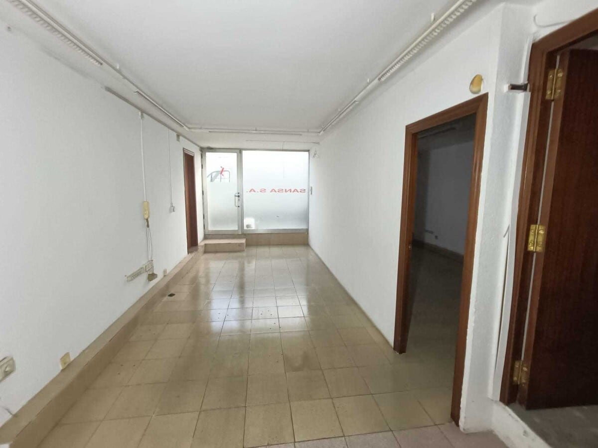 Reus, TAR 43202 -  -  - Interior Photo - Image 1 of 11