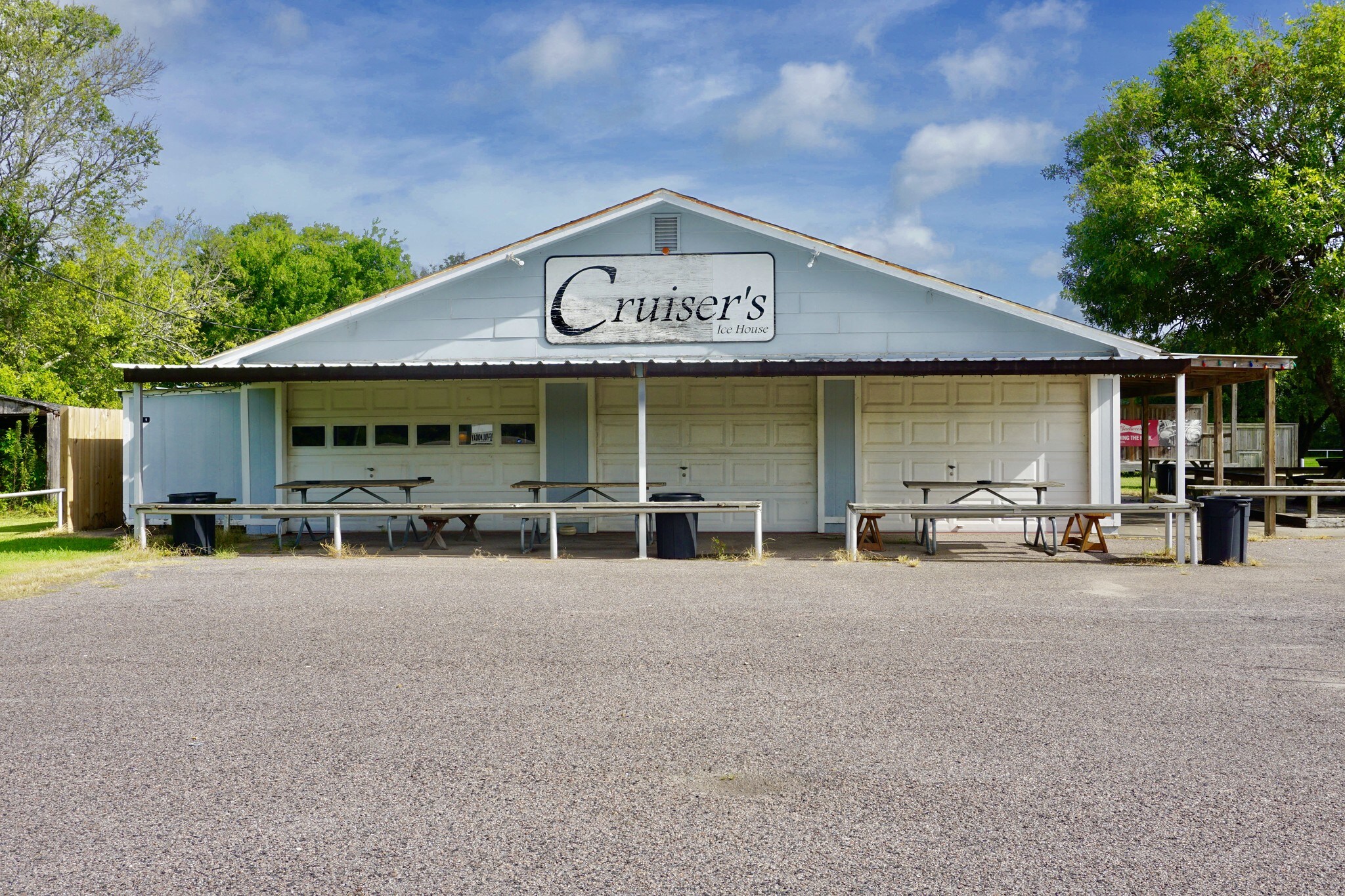 9002 FM 2004 Rd, Santa Fe, TX for sale Building Photo- Image 1 of 1