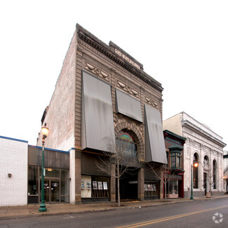 More details for 210 E 5th St, East Liverpool, OH - Office/Medical, Retail for Lease