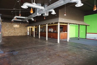 5th, San Pedro, CA for lease Interior Photo- Image 2 of 5