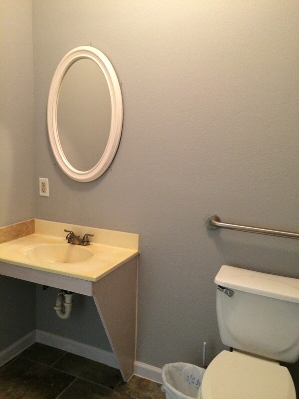 1227 S College Ave, Bryan, TX for sale Building Photo- Image 1 of 1