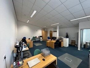 1-4 Austin Blvd, Sunderland for lease Interior Photo- Image 2 of 4