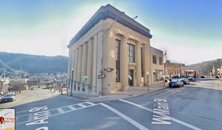 More details for 1 W Main St, Little Falls, NY - Retail for Sale