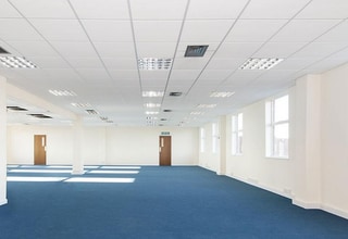 Ferry Ln, Felixstowe for lease Interior Photo- Image 2 of 2