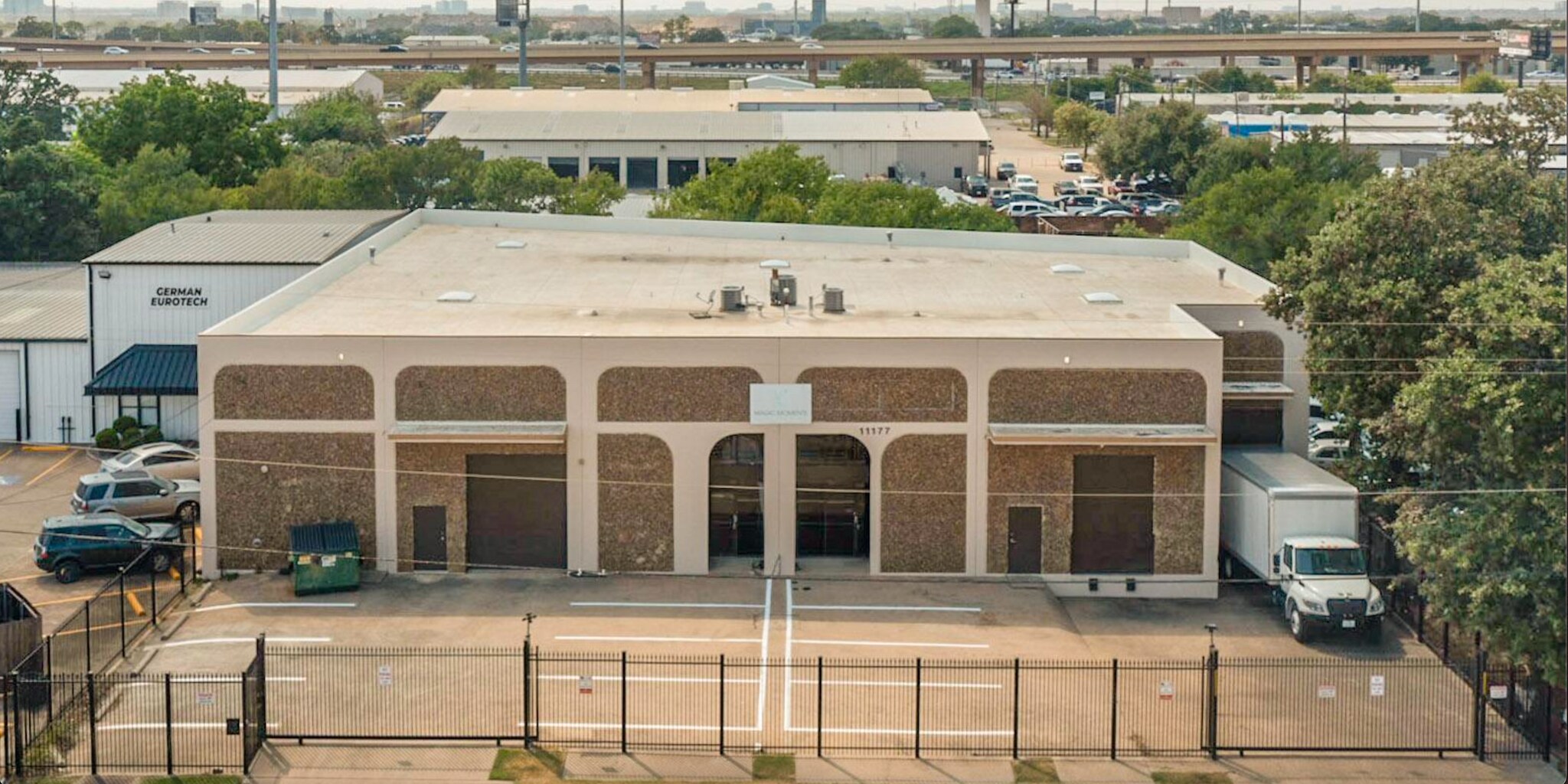 11177 Ables Ln, Dallas, TX for sale Primary Photo- Image 1 of 1