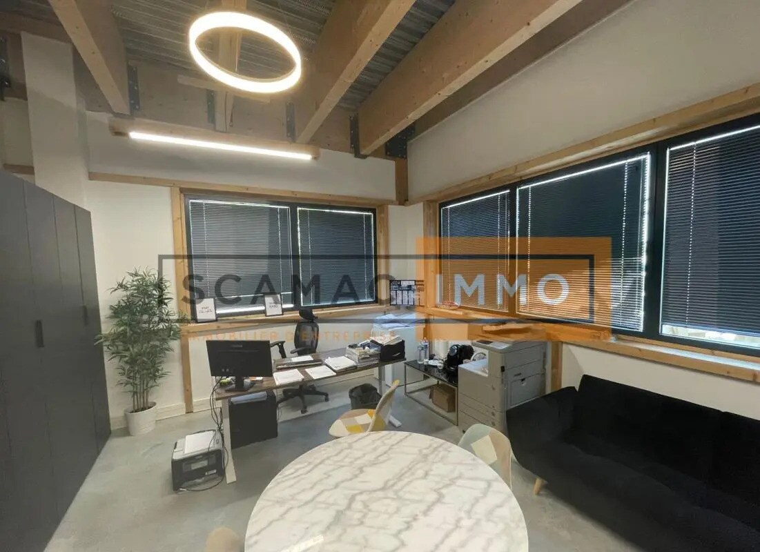 Flex in Serris for sale Building Photo- Image 1 of 14