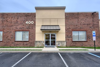 More details for 11 Penns Trl, Newtown, PA - Office for Lease