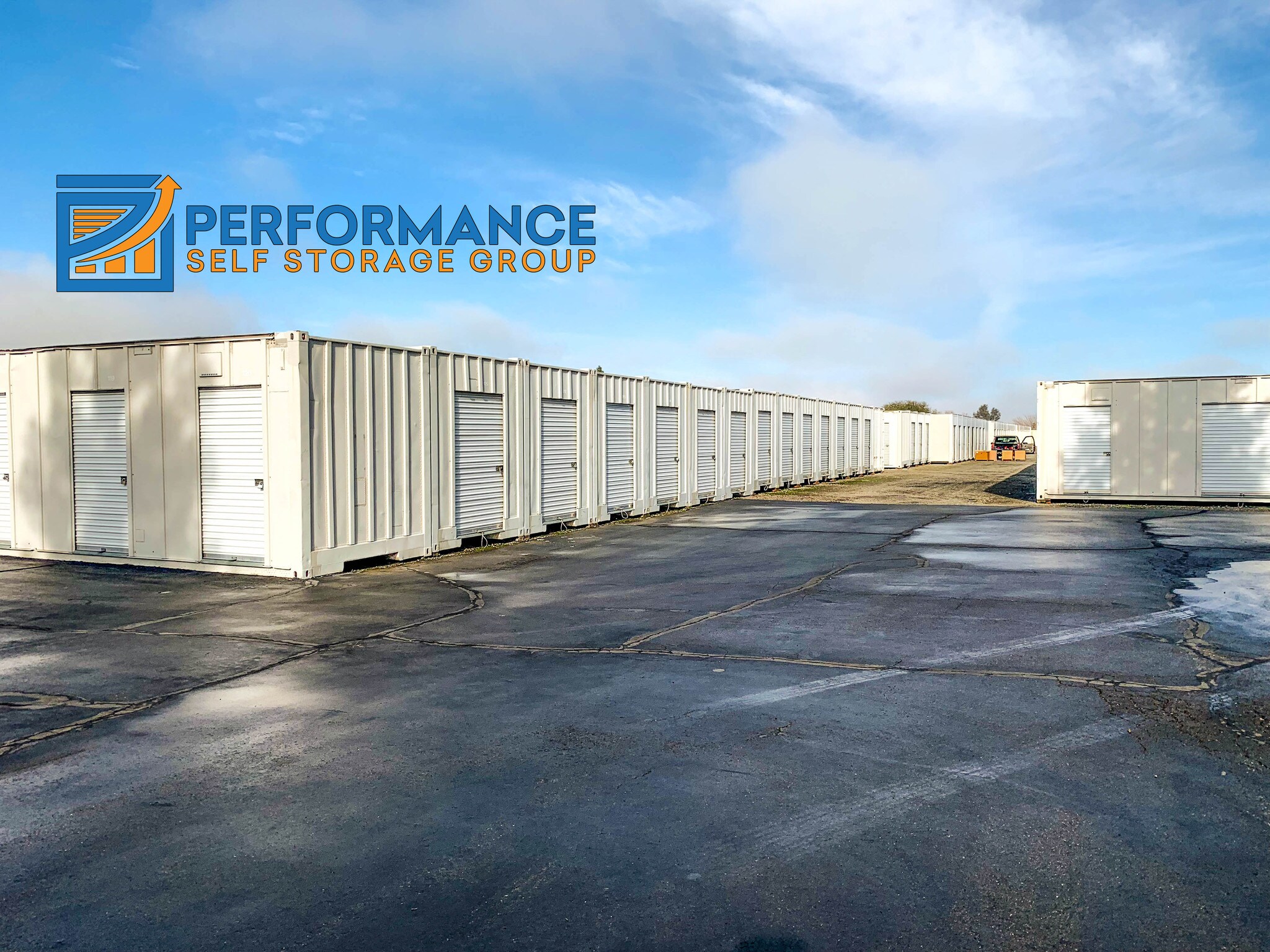 3311 Q St, North Highlands, CA for sale Building Photo- Image 1 of 1