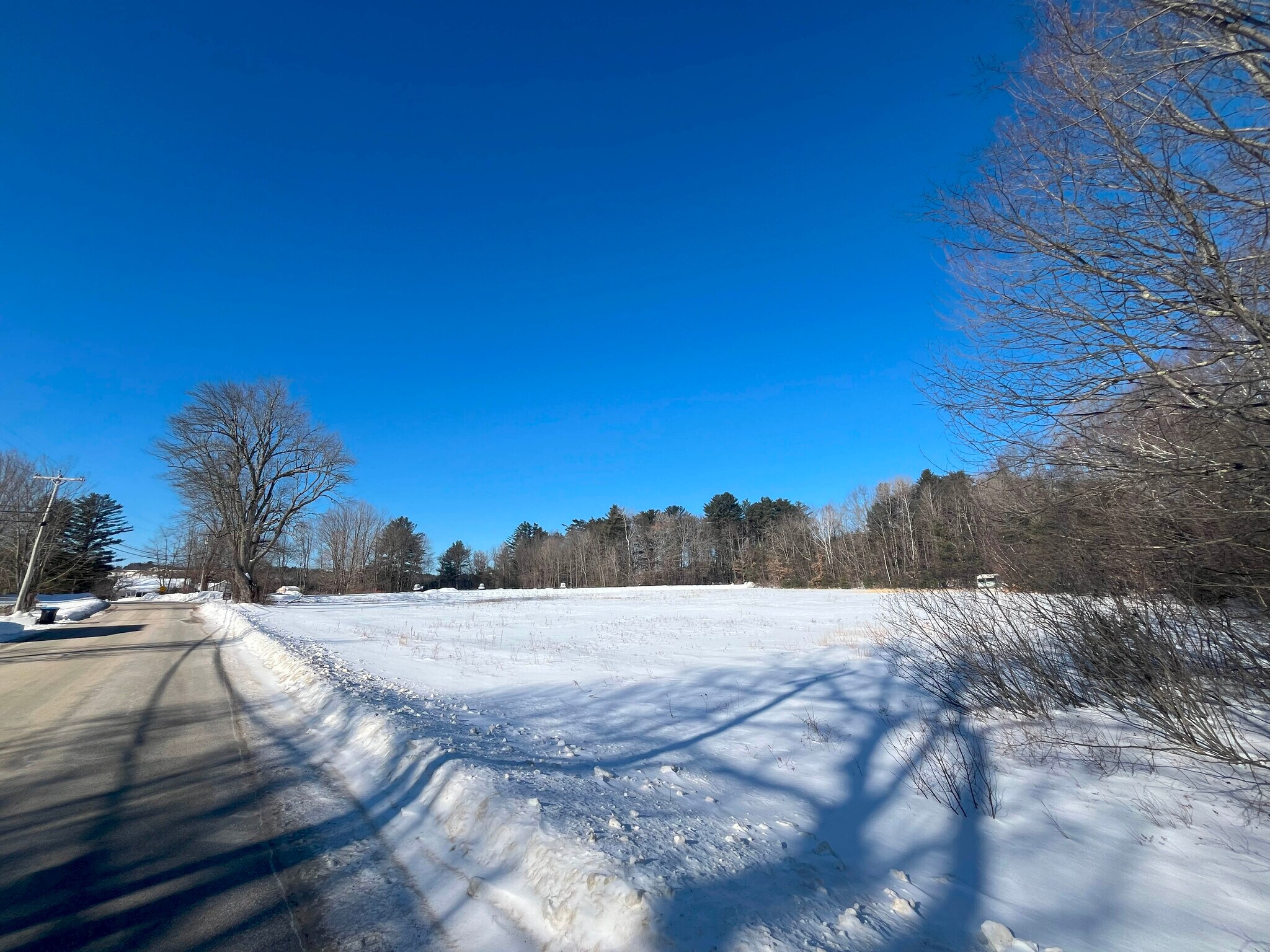 55 Gambo rd, Windham, ME for sale Primary Photo- Image 1 of 5