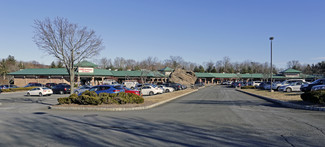 More details for 1-30 Route 59, Suffern, NY - Retail for Lease