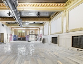 4465-4467 Boul Saint-Laurent, Montréal QC - Commercial Real Estate