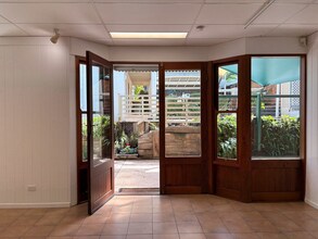 146 Main St, Montville for lease Interior Photo- Image 2 of 9