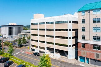 More details for 906 Columbia St, Olympia, WA - Office for Lease