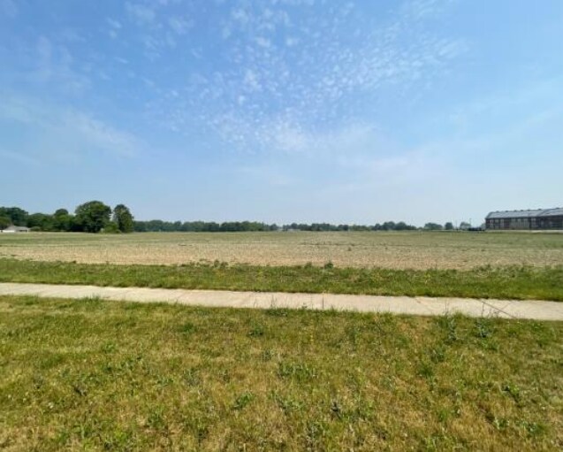 0 E Main St, LaGrange, OH for sale Primary Photo- Image 1 of 1