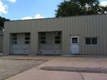 370 Ruby St, Joliet, IL for sale Primary Photo- Image 1 of 1