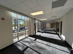 331 E Main St, Rock Hill, SC for lease Interior Photo- Image 1 of 3