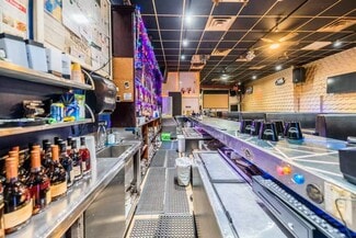 More details for 730 61st St, Brooklyn, NY - Retail for Lease