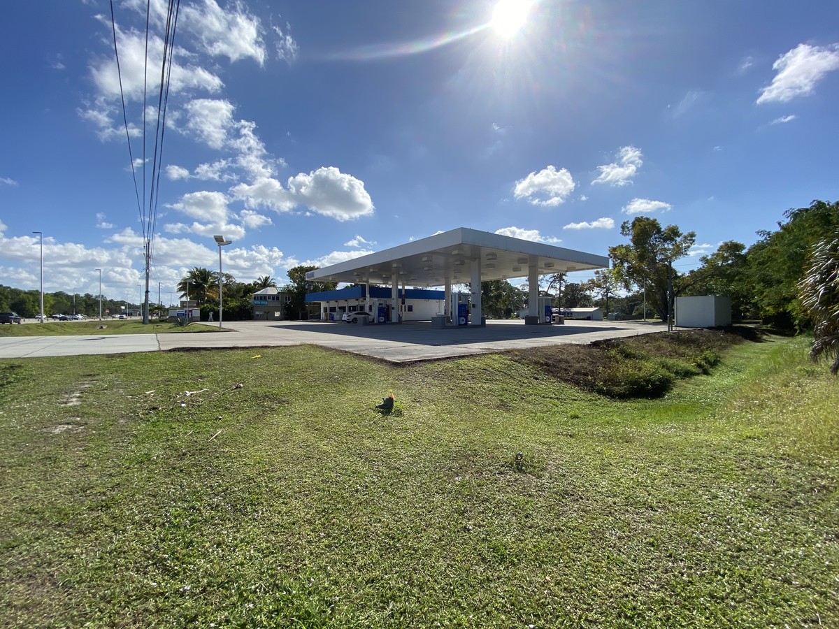 20260 S Tamiami Trl, Estero, FL 33928 | LoopNet