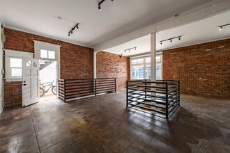 900-904 Pacific Ave, Venice, CA for lease Building Photo- Image 2 of 12