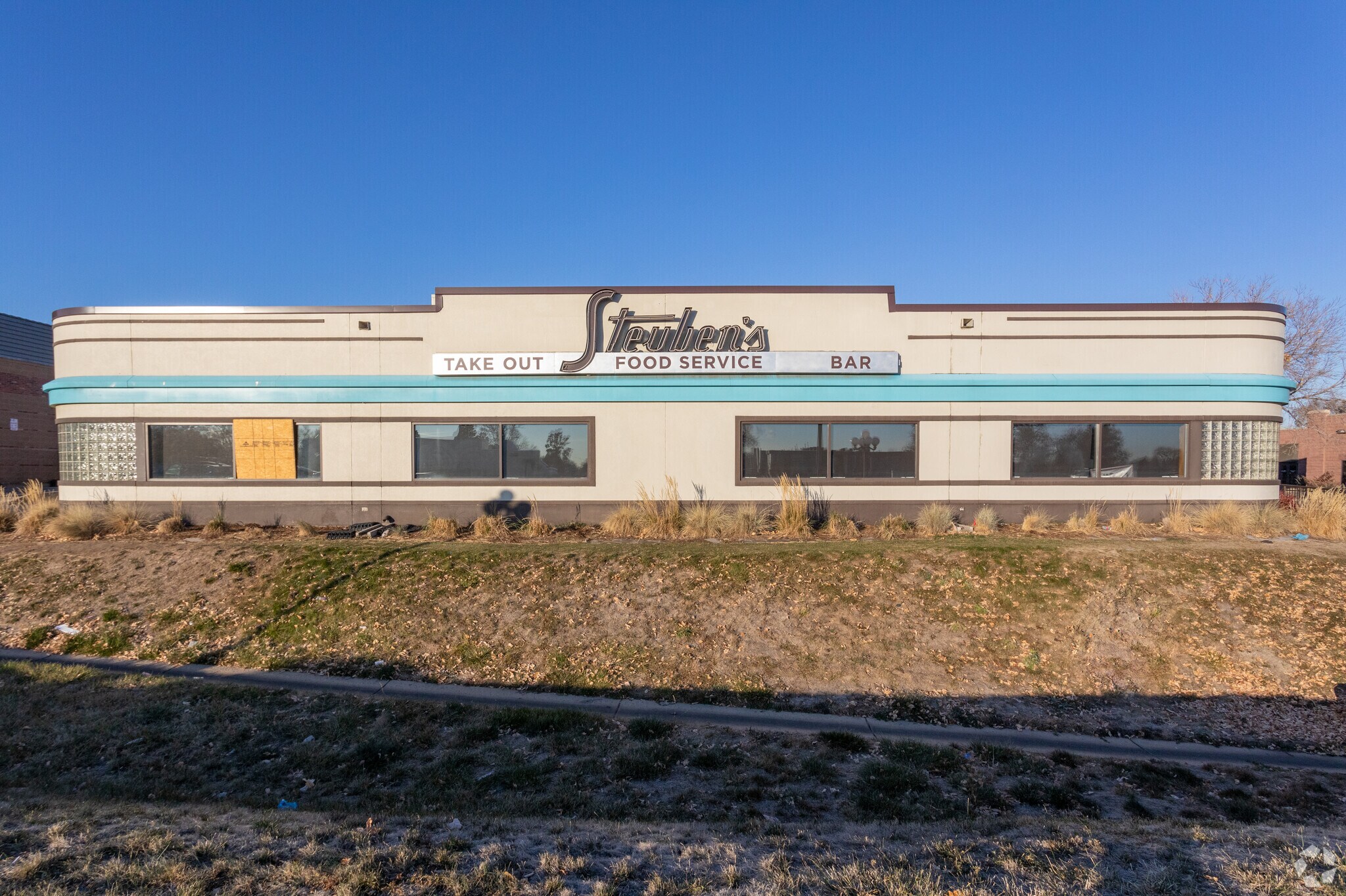 7355 Ralston Rd, Arvada, CO 80002 Retail for Lease