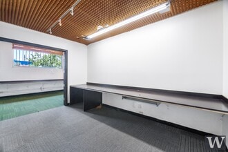 5645-5655 W. Adams Boulevard Blvd, Los Angeles, CA for lease Interior Photo- Image 2 of 6