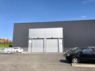 More details for Flex for Lease