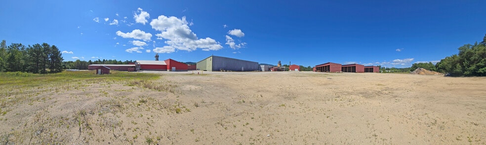 71 Marcella Dr, Madison, NH for sale - Building Photo - Image 3 of 11