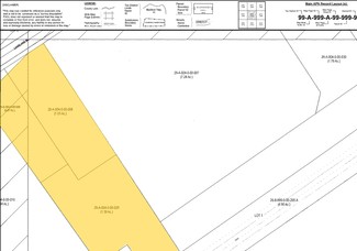 More details for 28960 Lakeland Blvd, Wickliffe, OH - Industrial for Lease