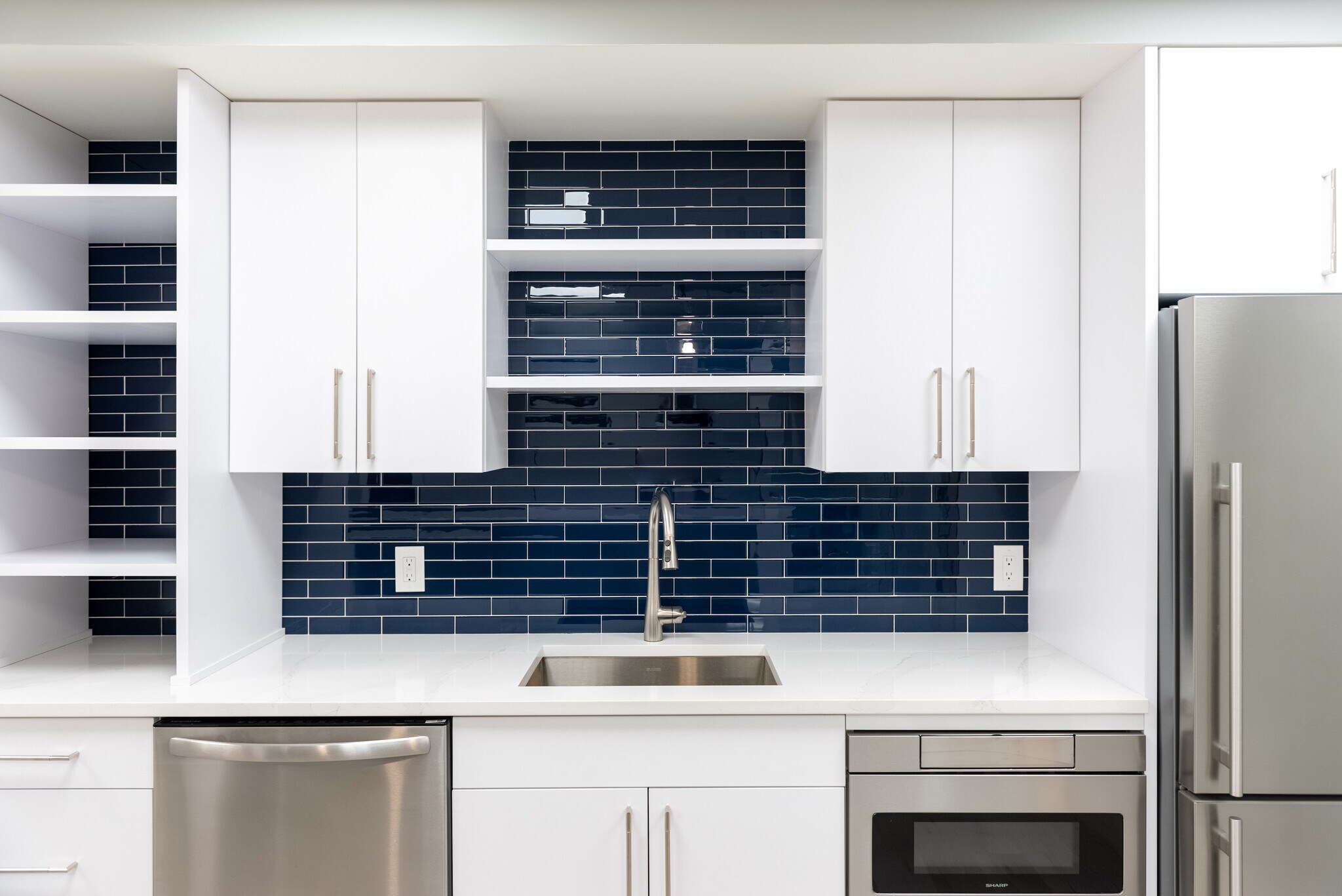 251 Oakland Ave, Port Jefferson, NY 11777 Station Medical Center