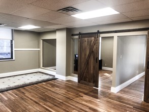 33 N 3rd St, Columbus, OH for lease Interior Photo- Image 2 of 17