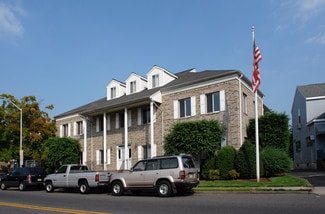 More details for 265 Broad St, Bloomfield, NJ - Office for Sale