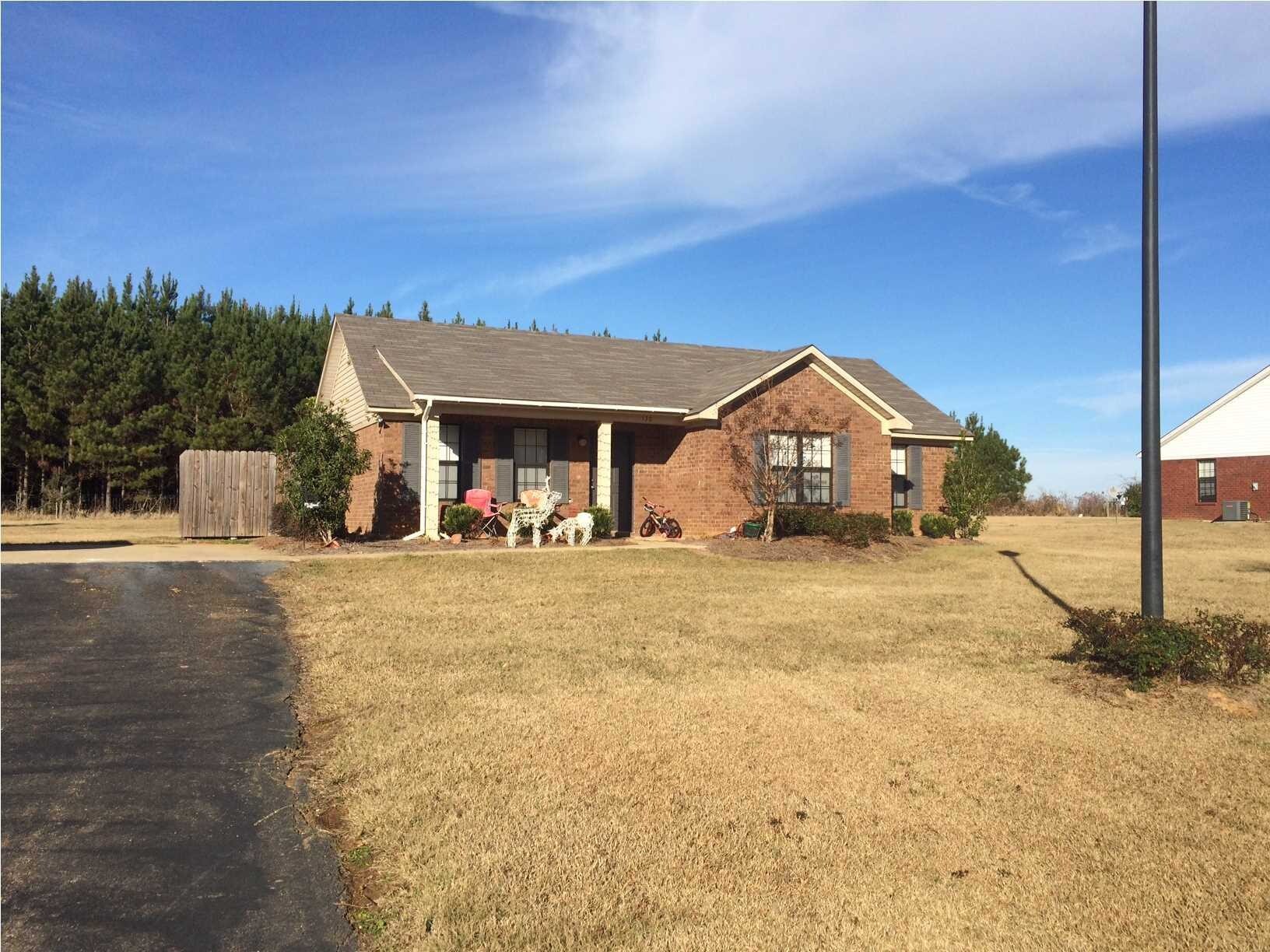 0 Pecan Grove Rd, Magee, MS 39111 Land for Sale