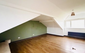 16 North Ter, Seaham for lease Interior Photo- Image 2 of 5
