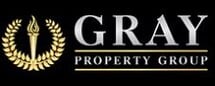 Gray Property Group